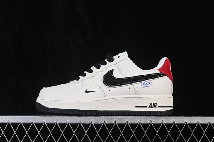 Picture of Air Force 1 _SKUfw22812708981347188fw